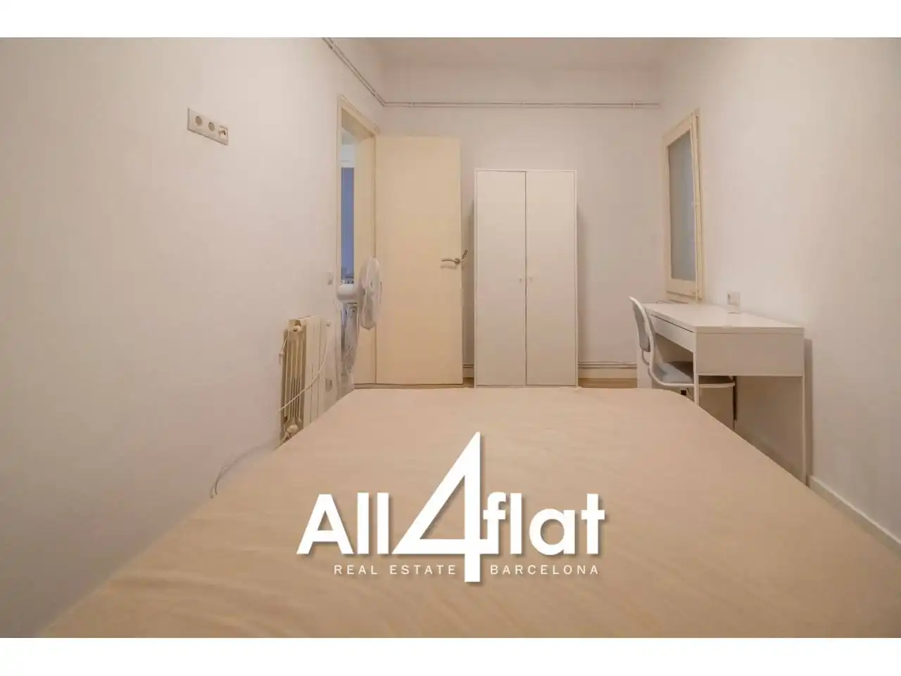 Appartamento con terrazza in affitto a Calle Can Ros, imagen 24