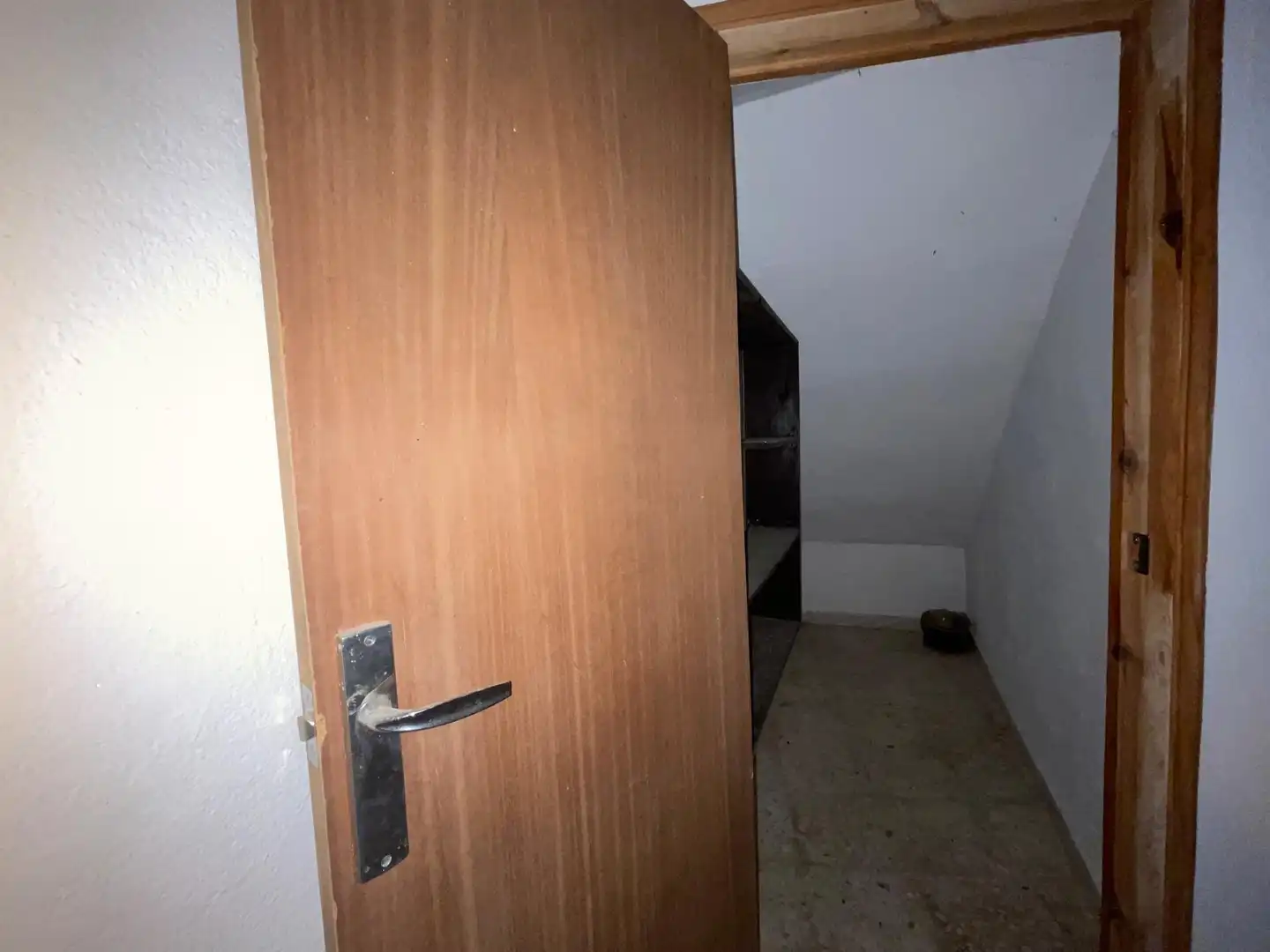 Casa o chalet en venta en Noez