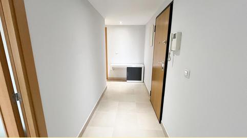Photo 5 of Flat to rent in Carrer D'albal, Silla, Valencia