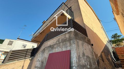Photo 4 of Houses for sale in Triangle, Can Sant Joan, Montcada i Reixac
