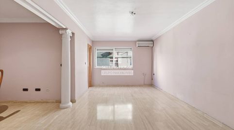 Photo 2 of Flat for sale in Calle Orden del Císter, Soternes, Valencia Capital