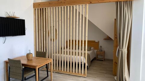 Foto 2 de Apartamento en venta en Arguineguín, Mogán