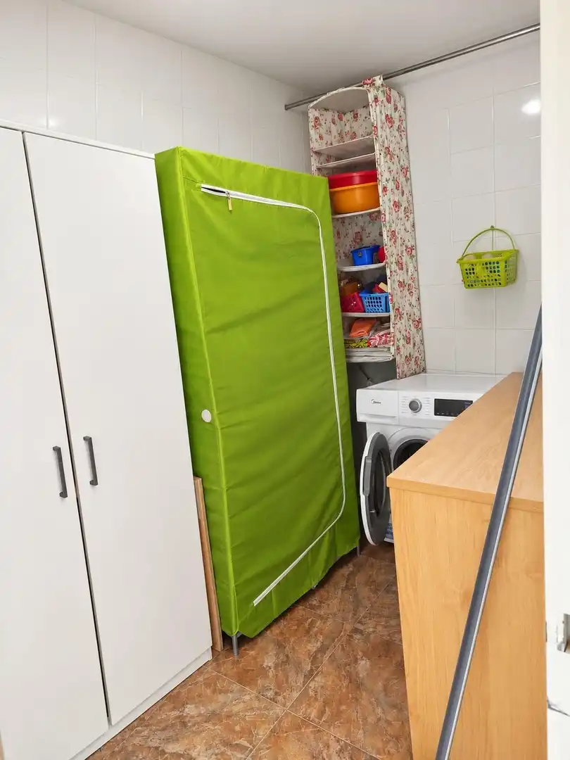 Wohnung mit Terrasse zum Verkauf in Calle MAYOR, imagen 20