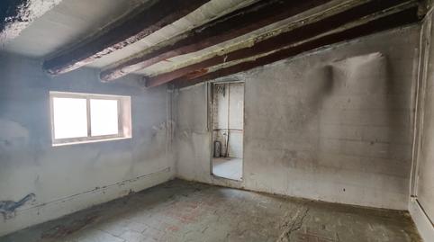 Foto 3 de Casa adosada en venta en Carrer Vidal I Barraquer, Llorenç del Penedès, Tarragona