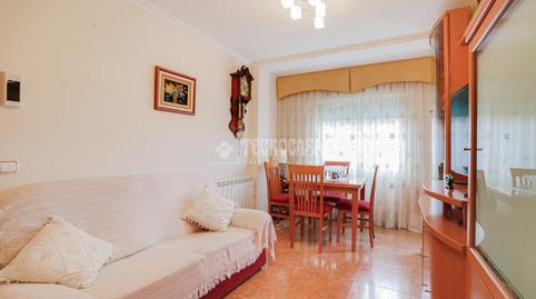 Photo 2 of Flat for sale in Santa Rosa, Barcelona
