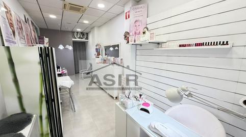 Photo 5 of Premises for sale in Calle Pare Castells, Pere Crespí, Alzira