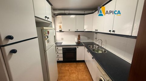 Photo 5 of Flat for sale in San José de la Rinconada, La Rinconada