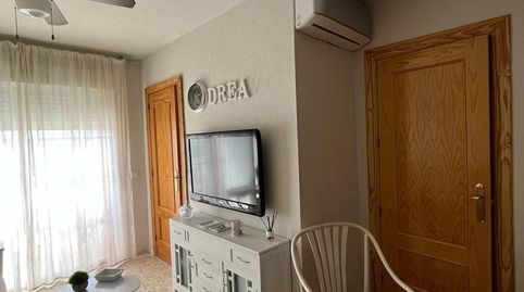 Foto 2 de Piso en venta en El Sabinar – Urbanizaciones – Las Marinas – Playa Serena, Roquetas de Mar