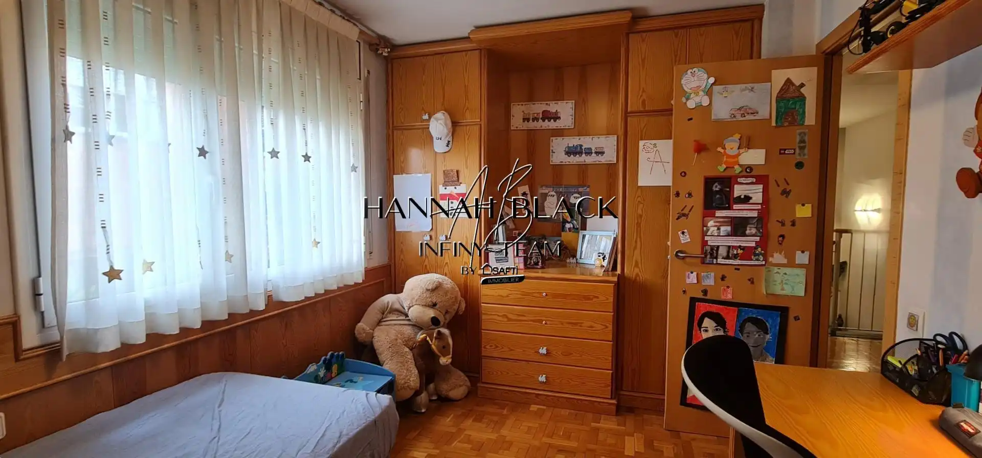 Casa bifamiliare in vendita a Piera, imagen 35