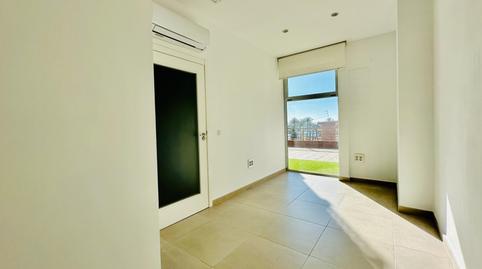 Foto 5 de Oficina de alquiler en  Vigo, Playa Poniente, Benidorm