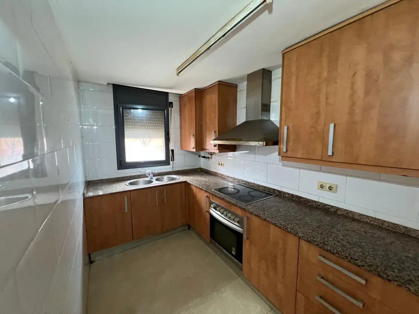 Piso en venta en C/ Eugeni D´Ors, Sant Julià