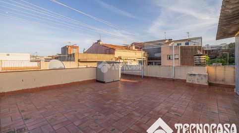 Foto 3 de Piso en venta en Can Tintorer - Can Tries, Gavà