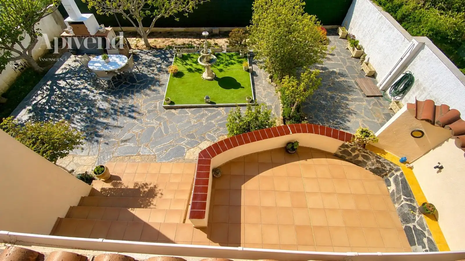 Haus zum Verkauf in Peñedes, imagen 23