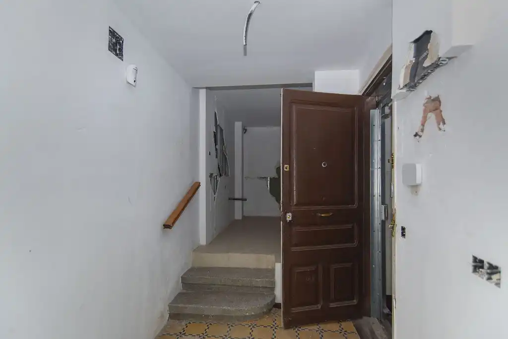 Piso en venta en C/ Mossén Huch, imagen 12