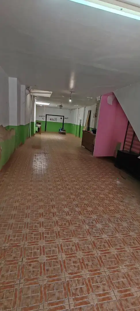 Casa o chalet en venta en Tavernes de la Valldigna con Terraza