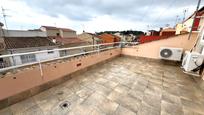 Terrace of Single-family semi-detached for sale in Palamós  with Air Conditioner, Heating and Terrace