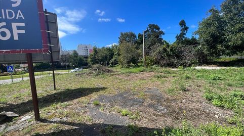Foto 3 de Residencial en venda a Rúa Valdovino, 27, Piñeiros- Freixeiro, Narón