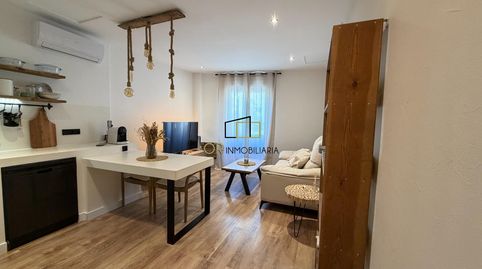 Photo 4 of Flat for sale in Centre Vila, Vilanova i la Geltrú