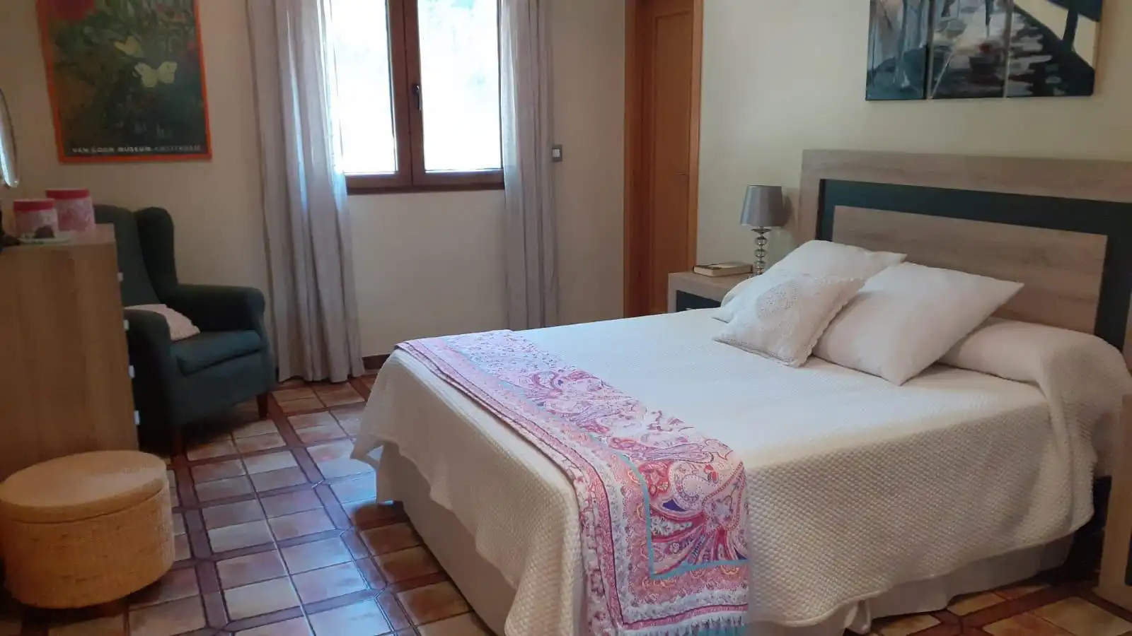 Detached house with pool for sale in Petrer, imagen 22