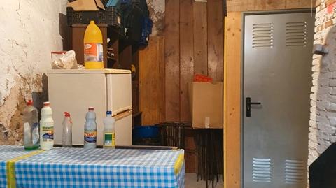 Foto 4 de Casa adosada en venda a Calle Ricardo Soriano, Castellnovo, Castellón