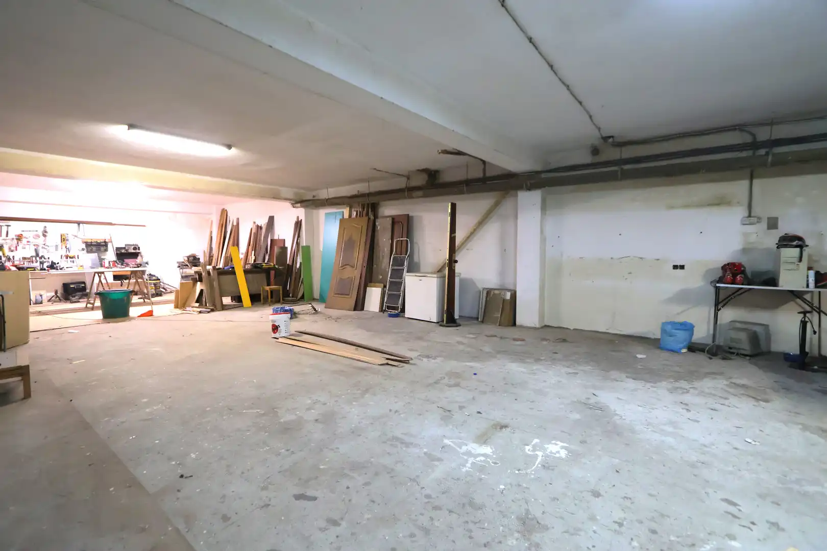 Local comercial en venda a Carballo, imagen 7