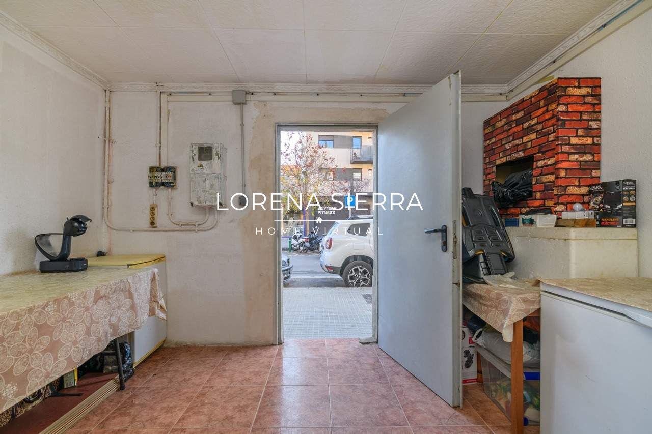 House or chalet for sale in Viladecans  with Heating, Terrace and Storage room