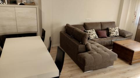 Foto 4 de Casa o chalet en venta en Sojuela, La Rioja