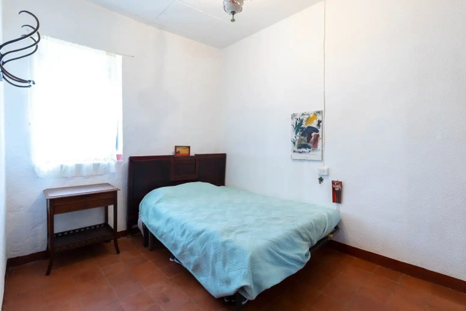 Terrain rustique à vendre à Benifairó de la Valldigna - HORTA, imagen 65
