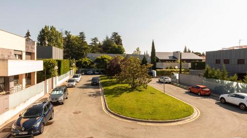 Photo 4 of House or chalet for sale in Plaza de la Ripa de Beloso, Beloso, Navarra