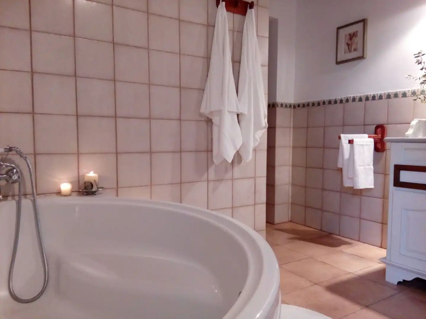 Villa avec piscine à louer à Vilafranca de Bonany, imagen 8