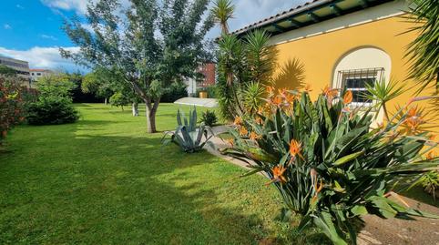 Foto 3 de Casa o xalet en venda a Cerezo - Aspla - Torres, Cantabria
