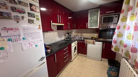 Foto 4 de Casa adosada en venta en Villaluenga de la Sagra, Toledo