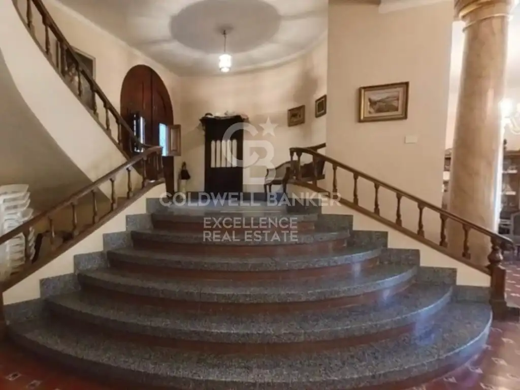 Houses for sale in Montanejos  with Terrace, Storage room and Balcony