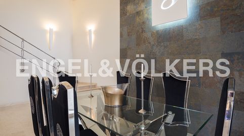 Extraordinaria vivienda con placas solares, imatge 3