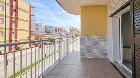 Foto 2 von Wohnung zum Verkauf in Piles, Valencia