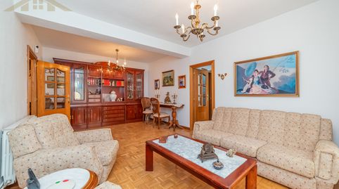 Piso en venta en RIO LOZOYA, Torrejón de Ardoz