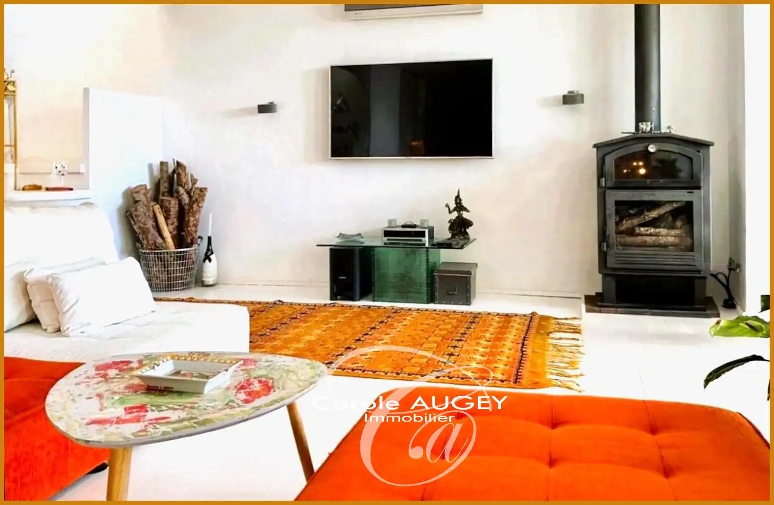 Casa adosada en venta en santa eulalia, Jesús