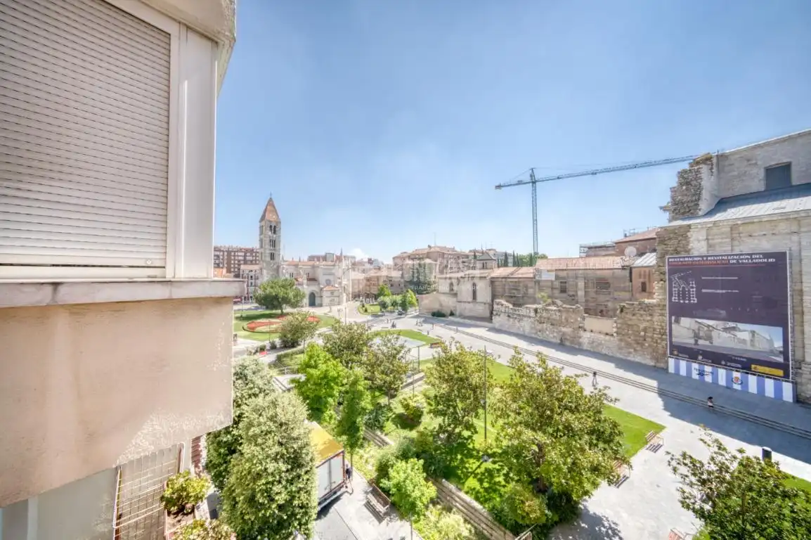 Appartamento in vendita a Centro, imagen 11