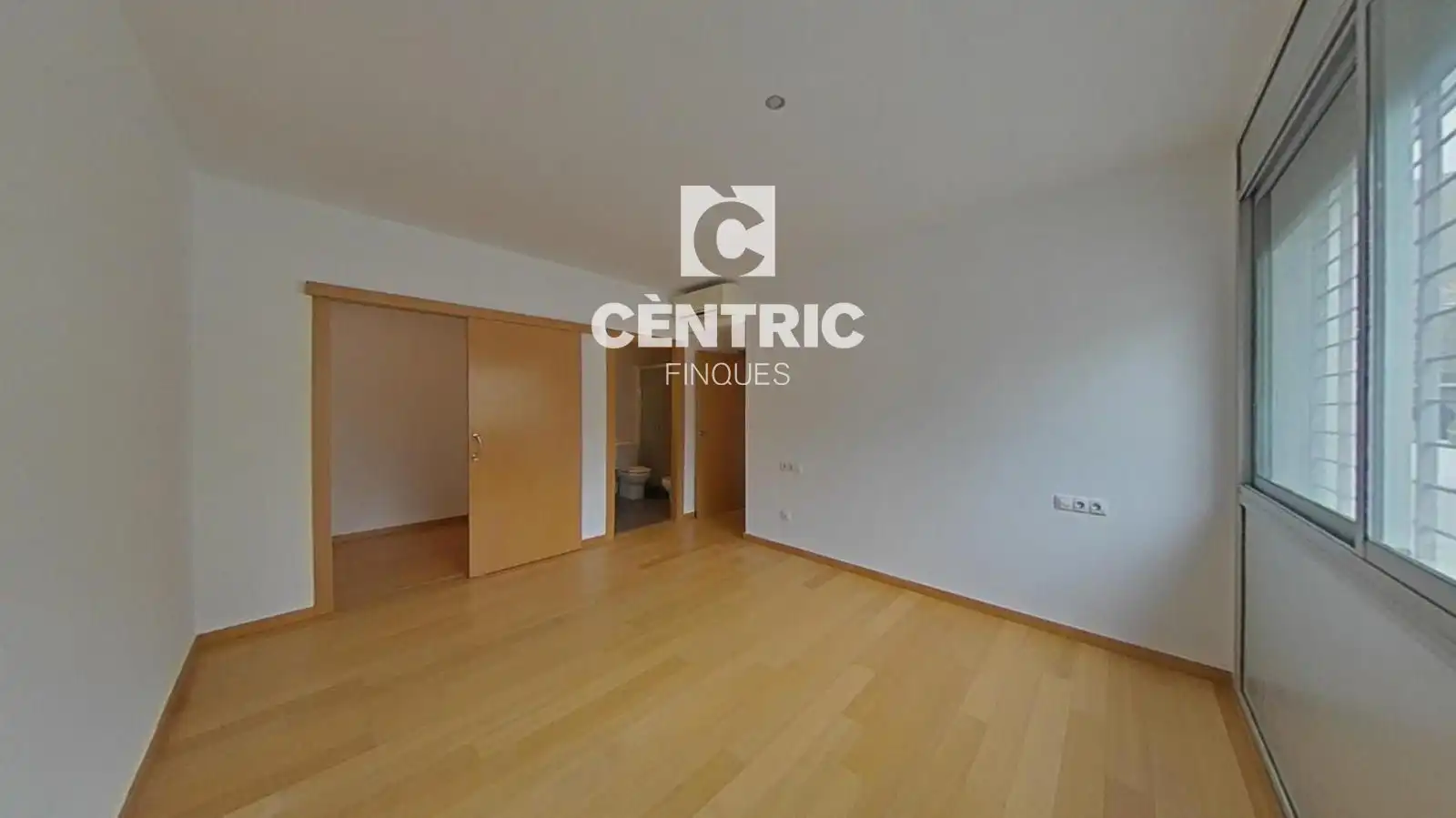 Flat for sale in Terrassa, Barcelona