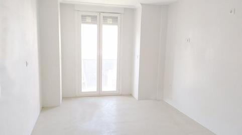 Foto 5 de Pis en venda a Centro, León