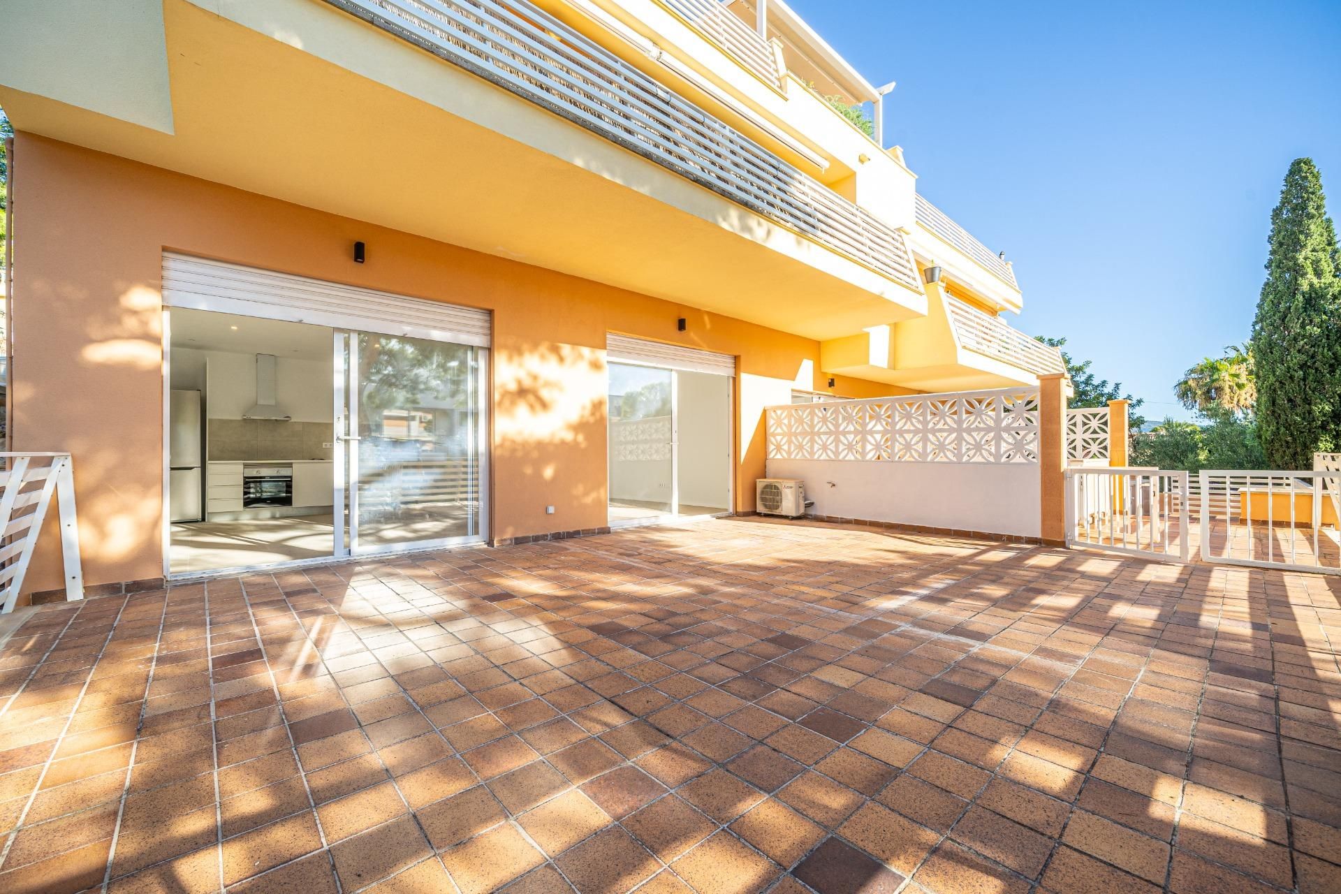 Edifici en venda a Magaluf