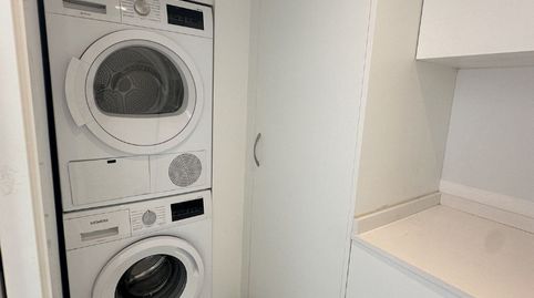 Foto 5 de Pis en venda a Avenida de las Golondrinas, 2, Atalaya - Isdabe, Estepona