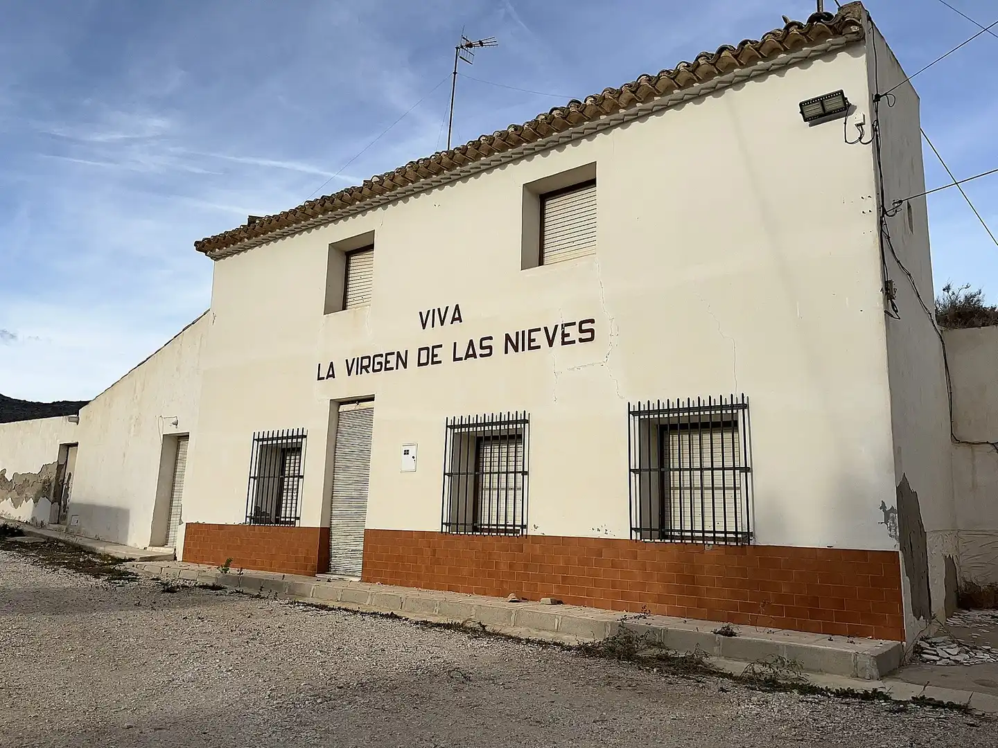Landhaus zum Verkauf in Hondón de las Nieves / El Fondó de les Neus, imagen 88