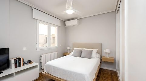 Photo 5 of Flat for sale in Palos de Moguer, Madrid Capital
