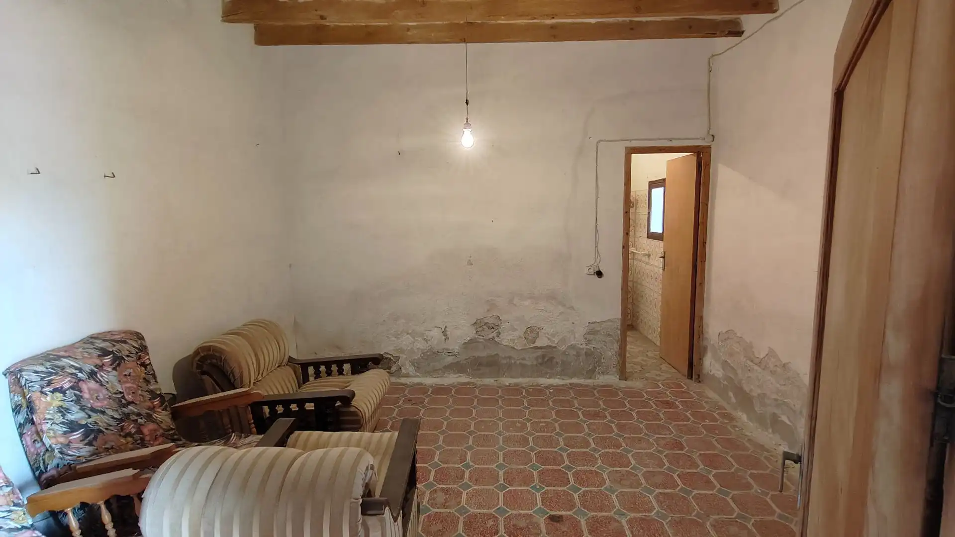 Haus zum Verkauf in Abanilla, imagen 9