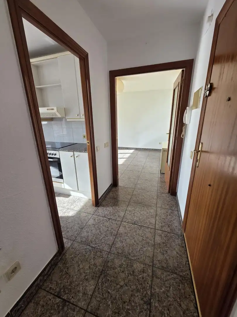 Cocina de Piso en venta en Llevant
