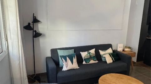 Foto 4 de Piso en venta en Calle del Mar, 77, Balerma, El Ejido