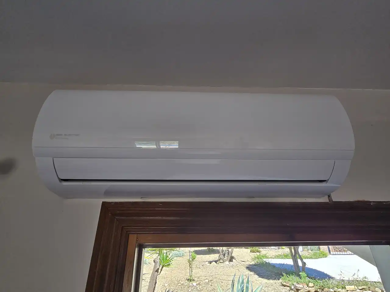 Casa amb piscina en venda a Alcaucín, imagen 17