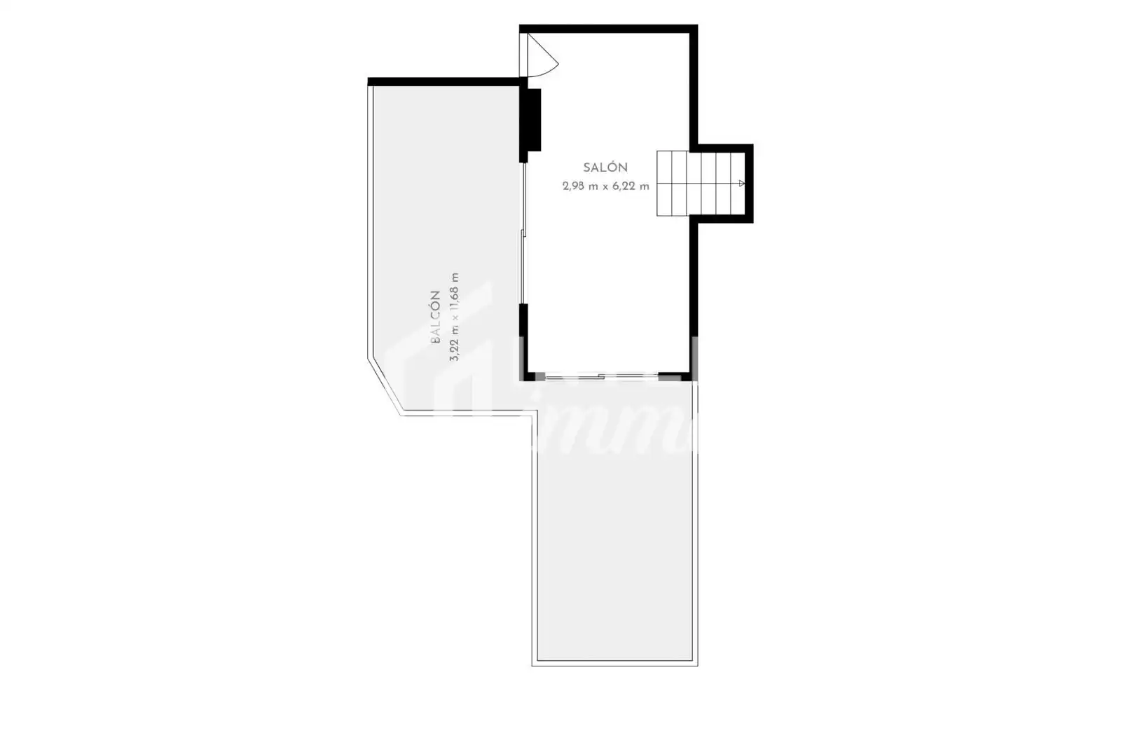 Casa en venta en Calle Joan Margarit 5, imagen 33