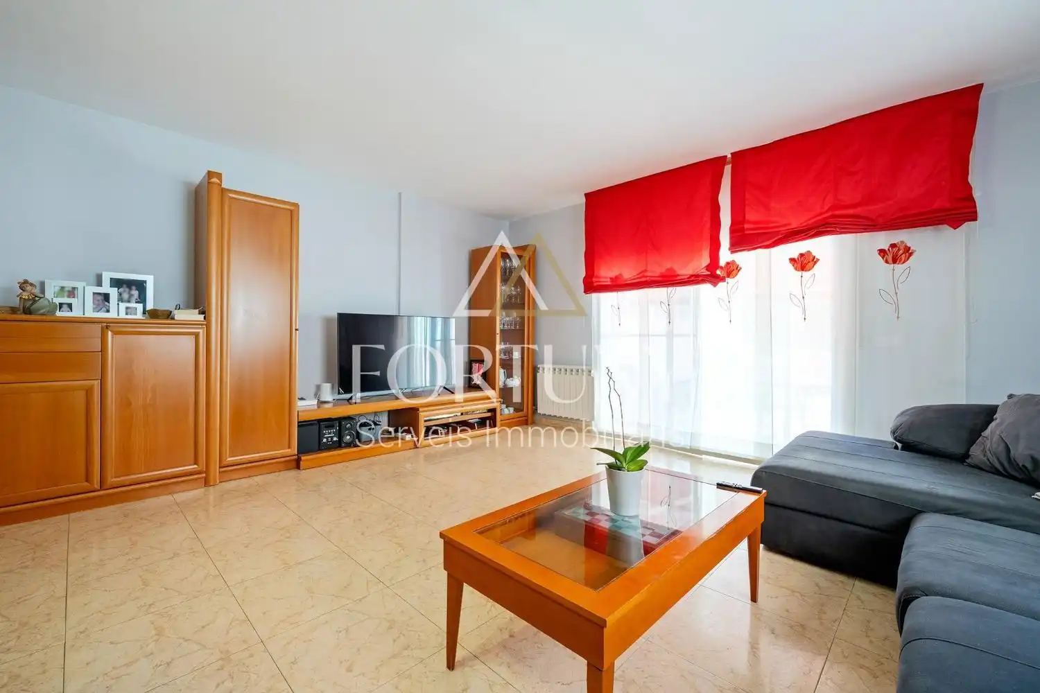 Maison à vendre à d'Amposta, imagen 6